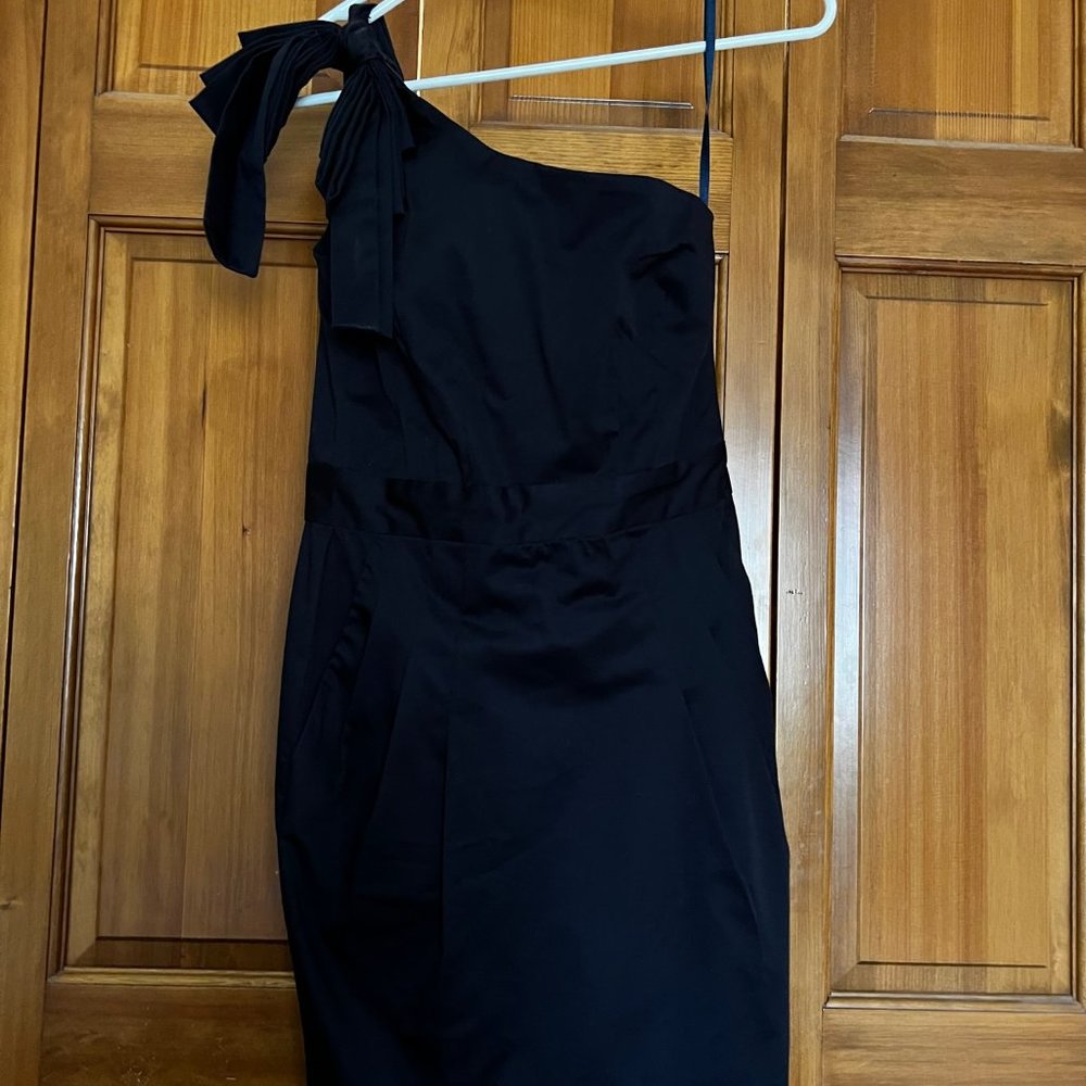 French Connection Dress | Size 2 | NWT